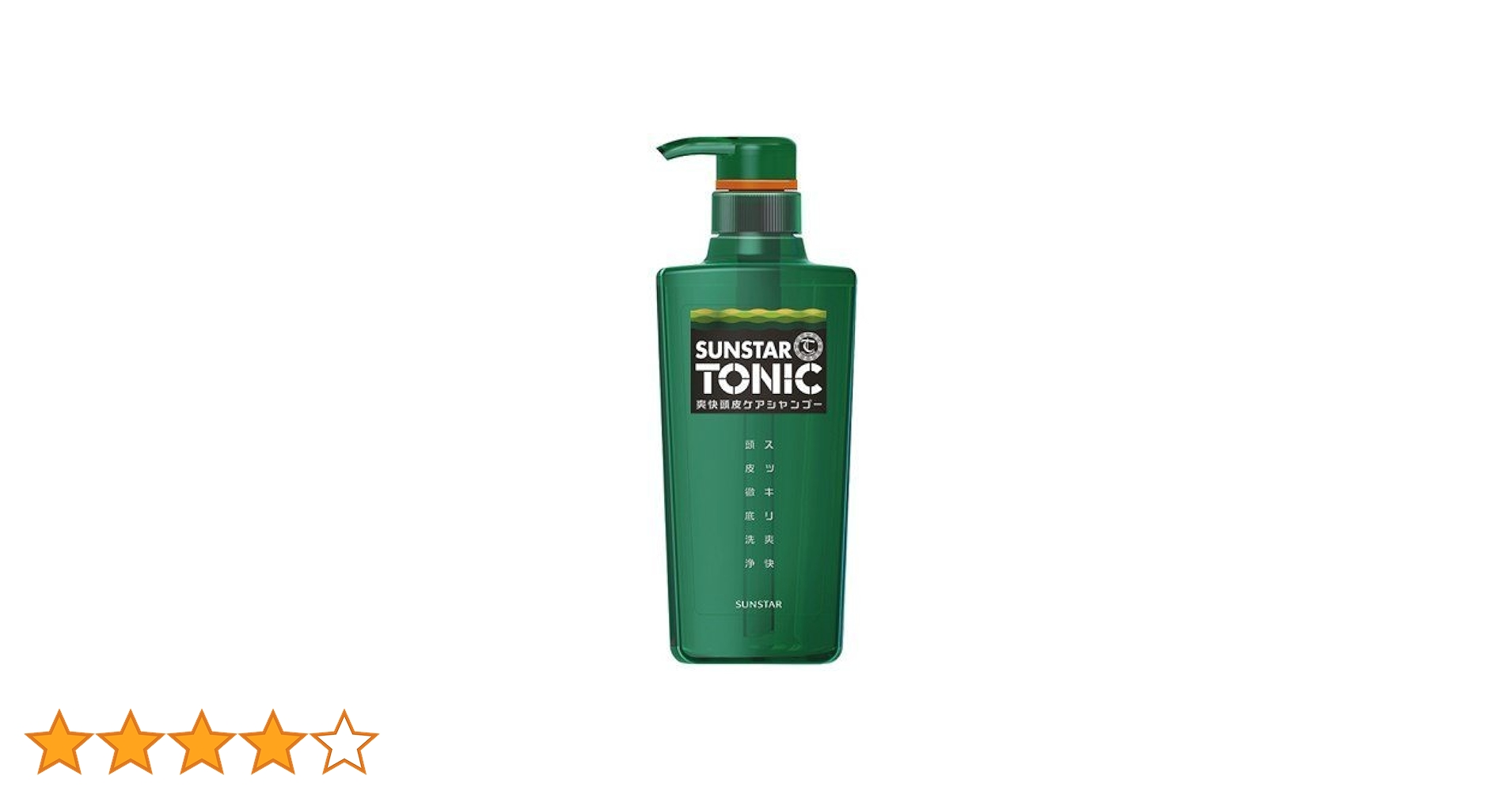 41irynwd3TL.jpg_BO30,255,255,